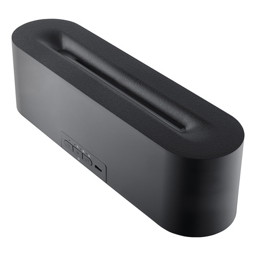150ml Ibea Aroma Diffuser