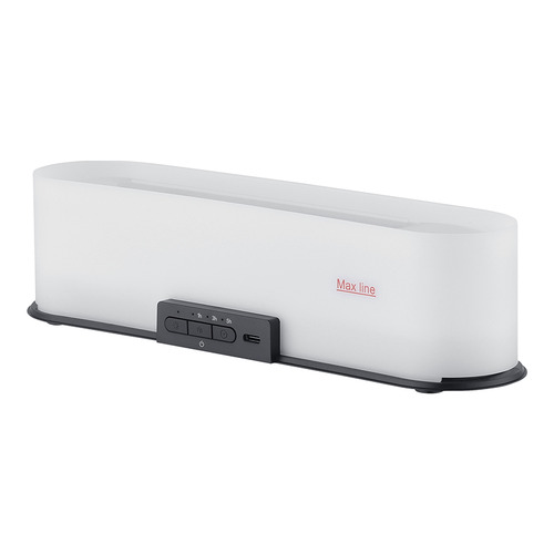 150ml Ibea Aroma Diffuser