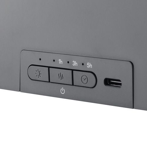150ml Ibea Aroma Diffuser