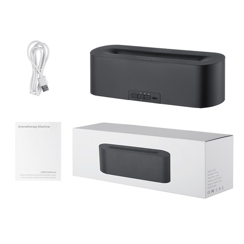 150ml Ibea Aroma Diffuser