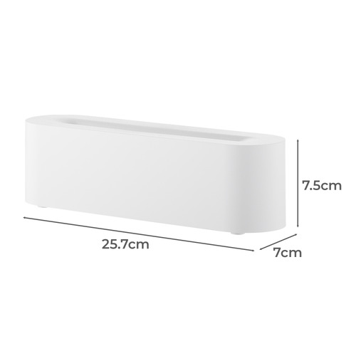 150ml Ibea Aroma Diffuser