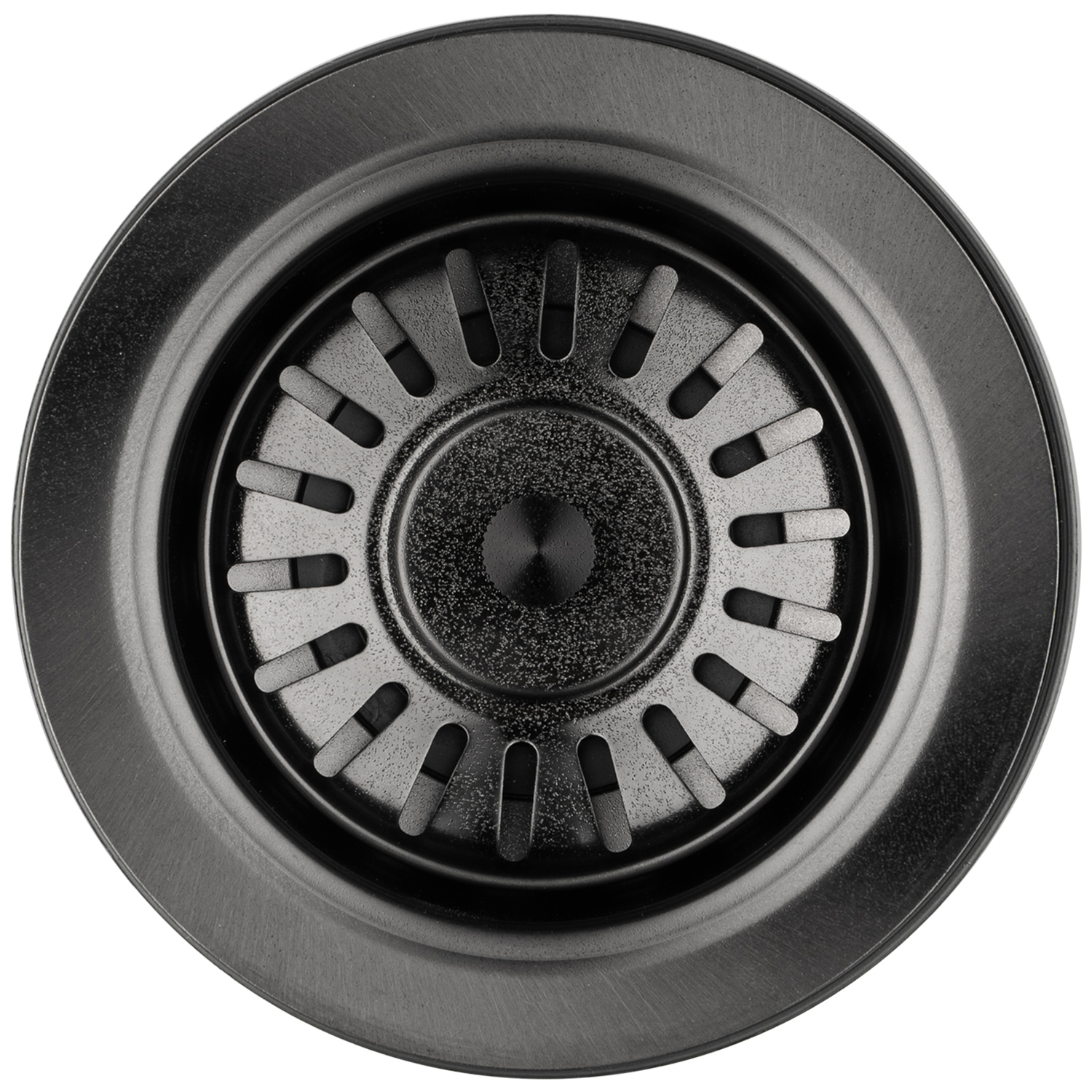 Tyral-Stainless-Steel-Basket-Waste
