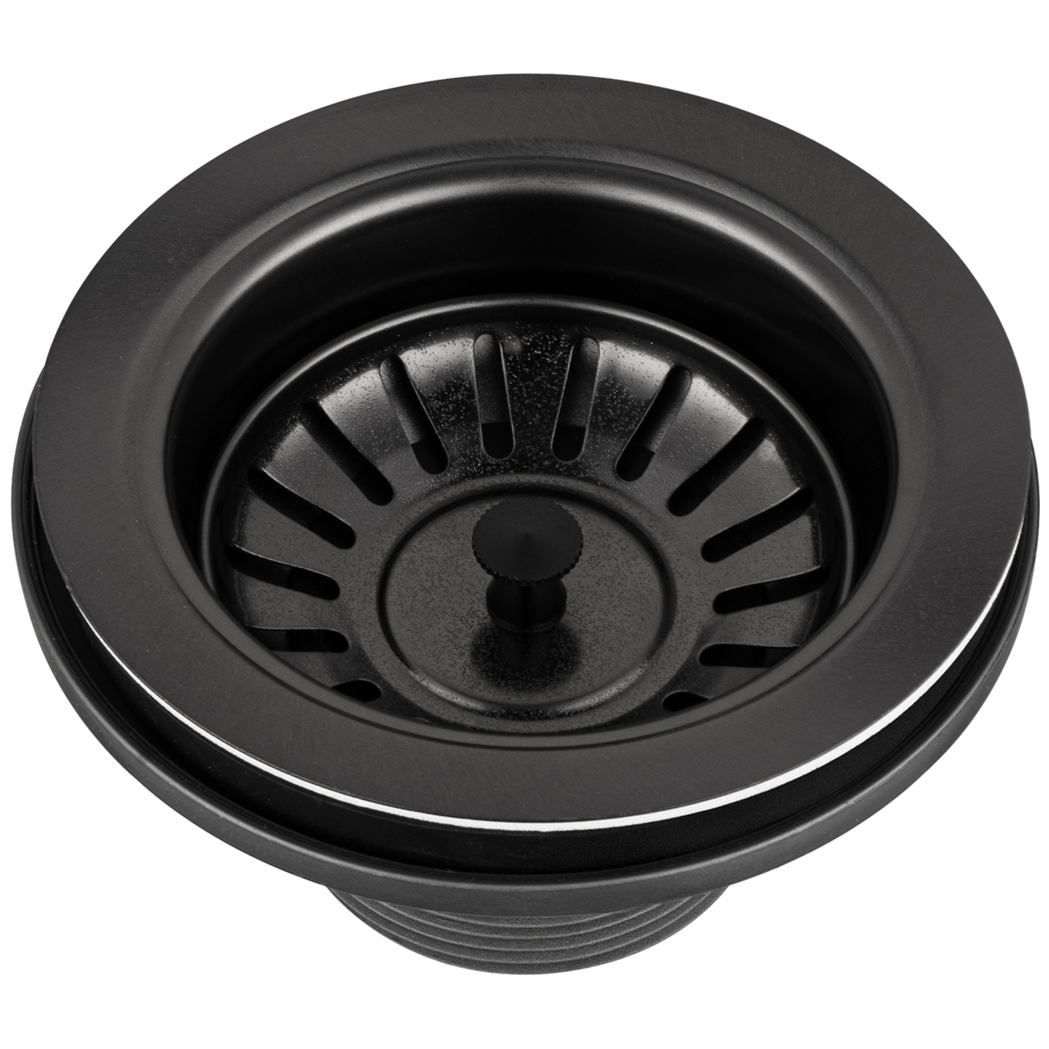 Tyral-Stainless-Steel-Basket-Waste