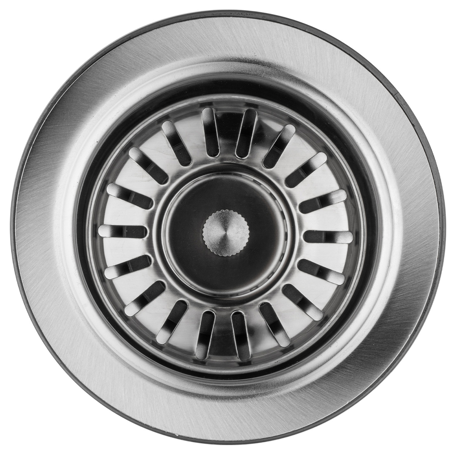 Tyral-Stainless-Steel-Basket-Waste