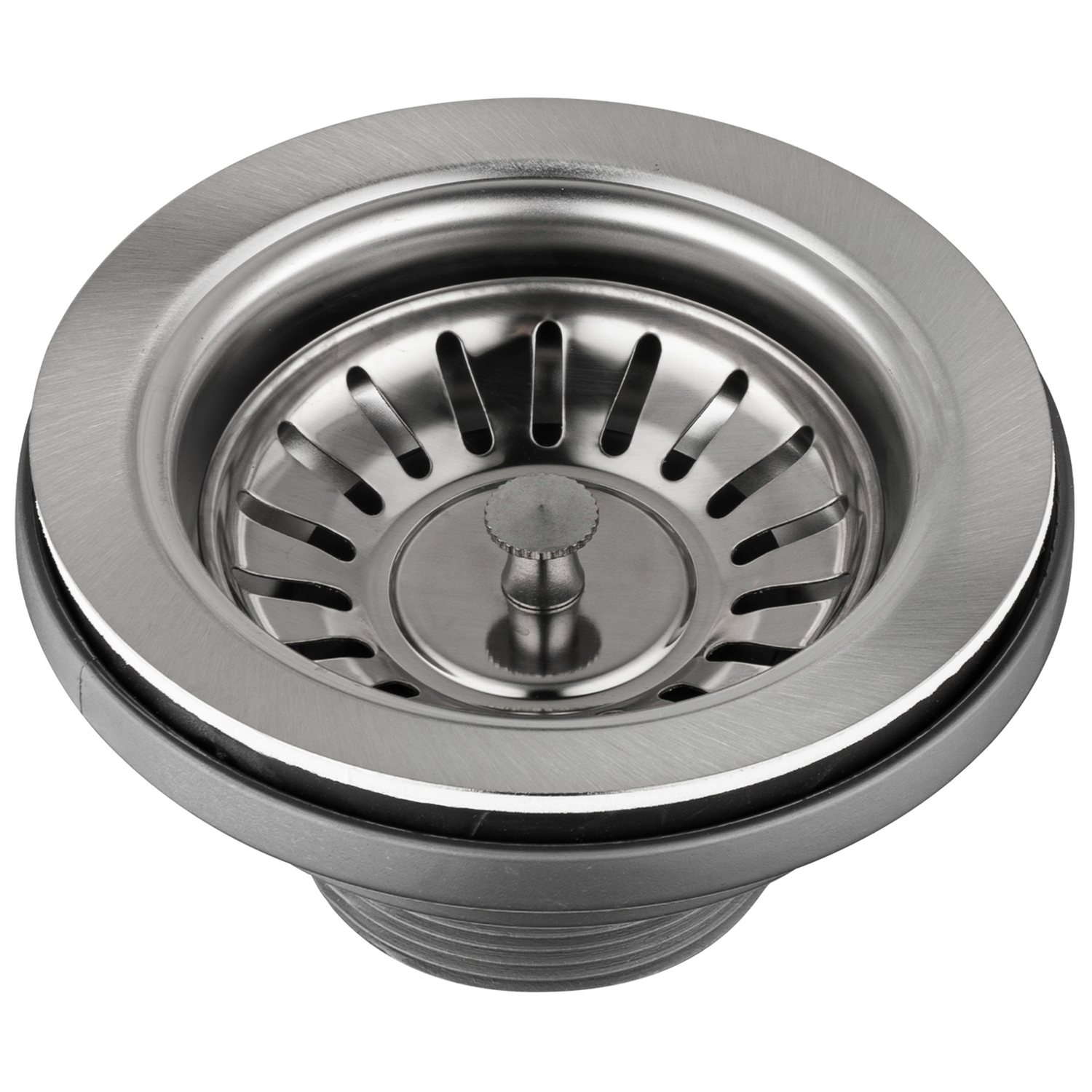 Tyral-Stainless-Steel-Basket-Waste