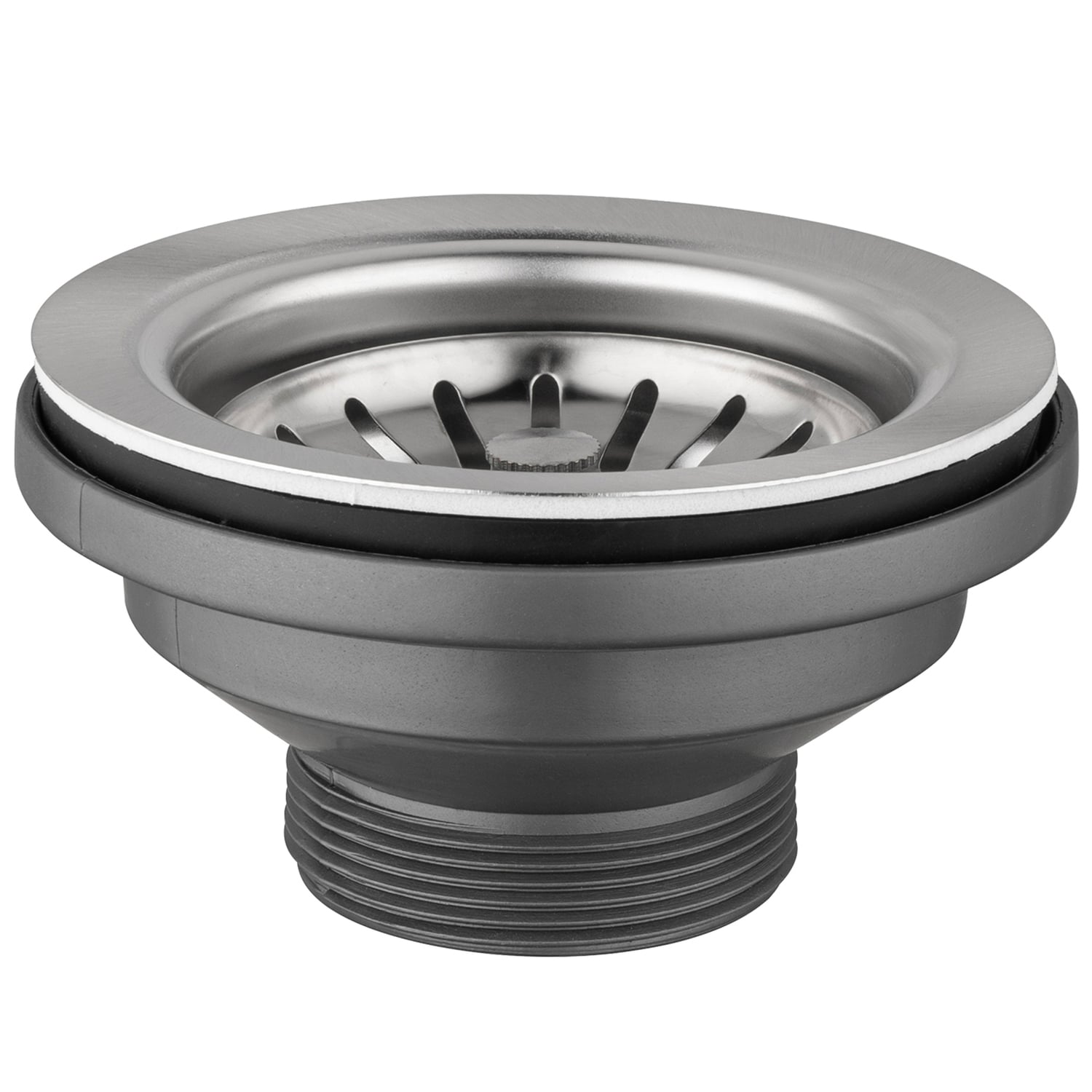 Tyral-Stainless-Steel-Basket-Waste