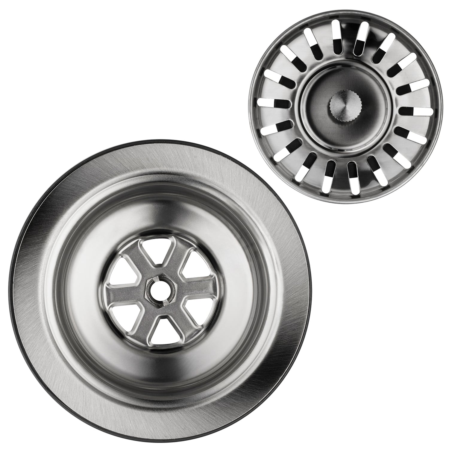 Tyral-Stainless-Steel-Basket-Waste
