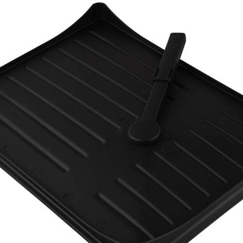 2 Tier Grayson Dish Drying Rack
