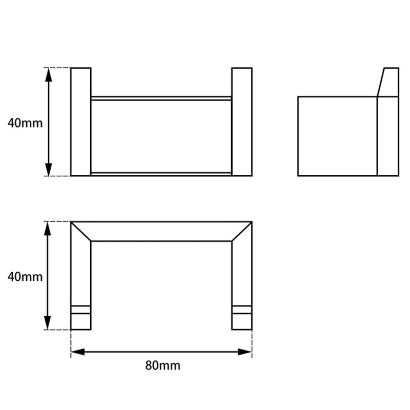 Omar-Stainless-Steel-Robe-Hook