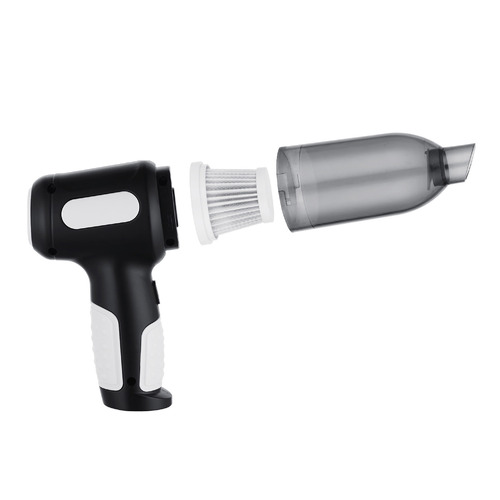 Hawke Cordless Vacuum Cleaner