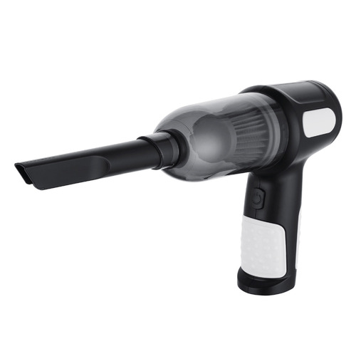 Hawke Cordless Vacuum Cleaner