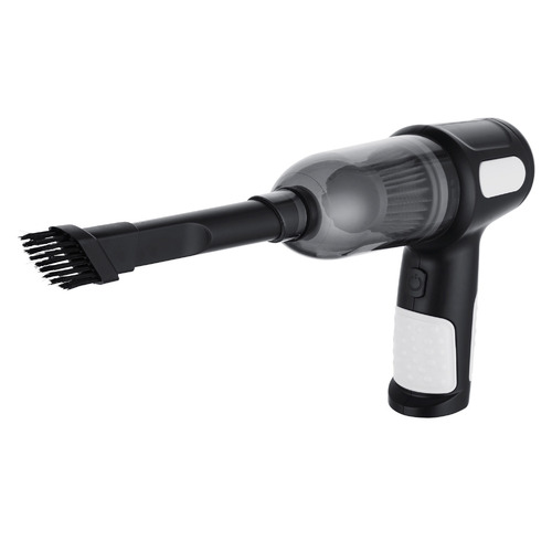 Hawke Cordless Vacuum Cleaner