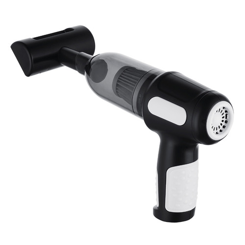 Hawke Cordless Vacuum Cleaner
