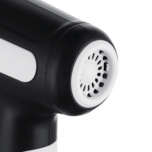 Hawke Cordless Vacuum Cleaner