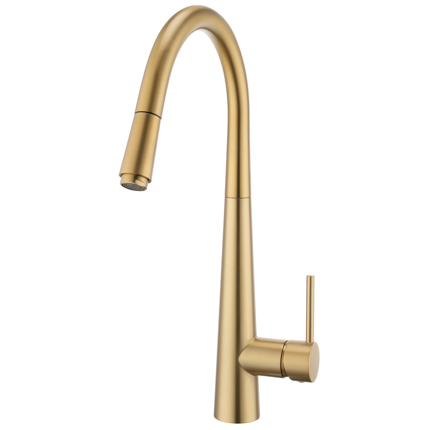 Euro-Swivel-Pull-Out-Kitchen-Sink-Mixer