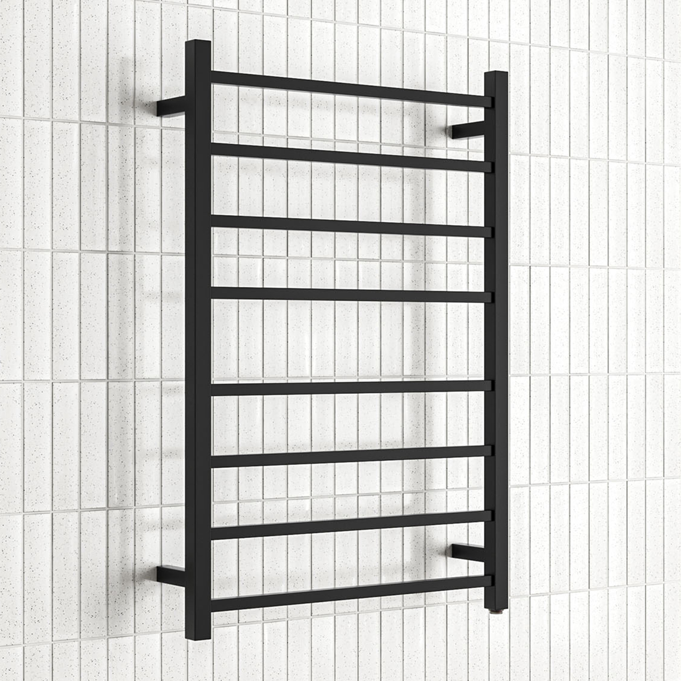 Ottimo-Square-620-x-912mm-Heated-Towel-Rail