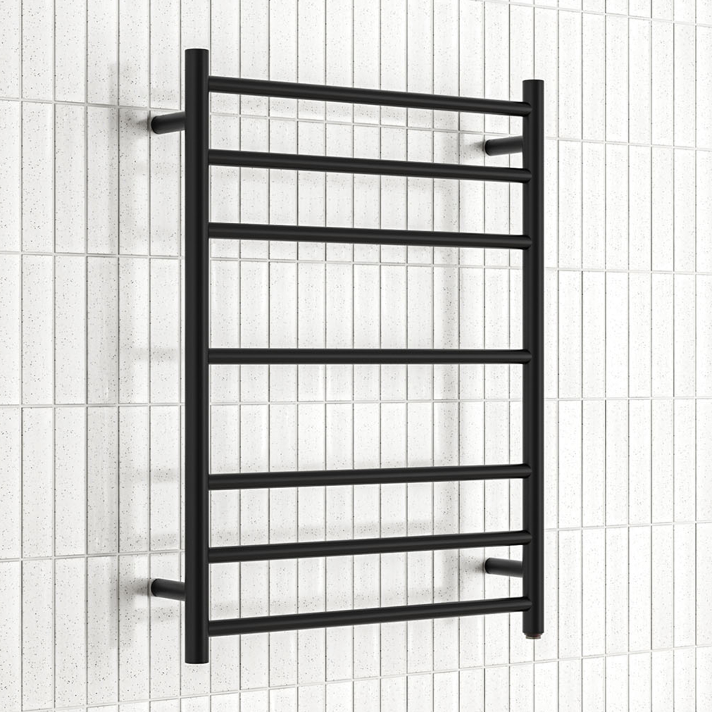 Solander-600-x-800mm-Stainless-Steel-7-Bar-Heated-Towel-Rail
