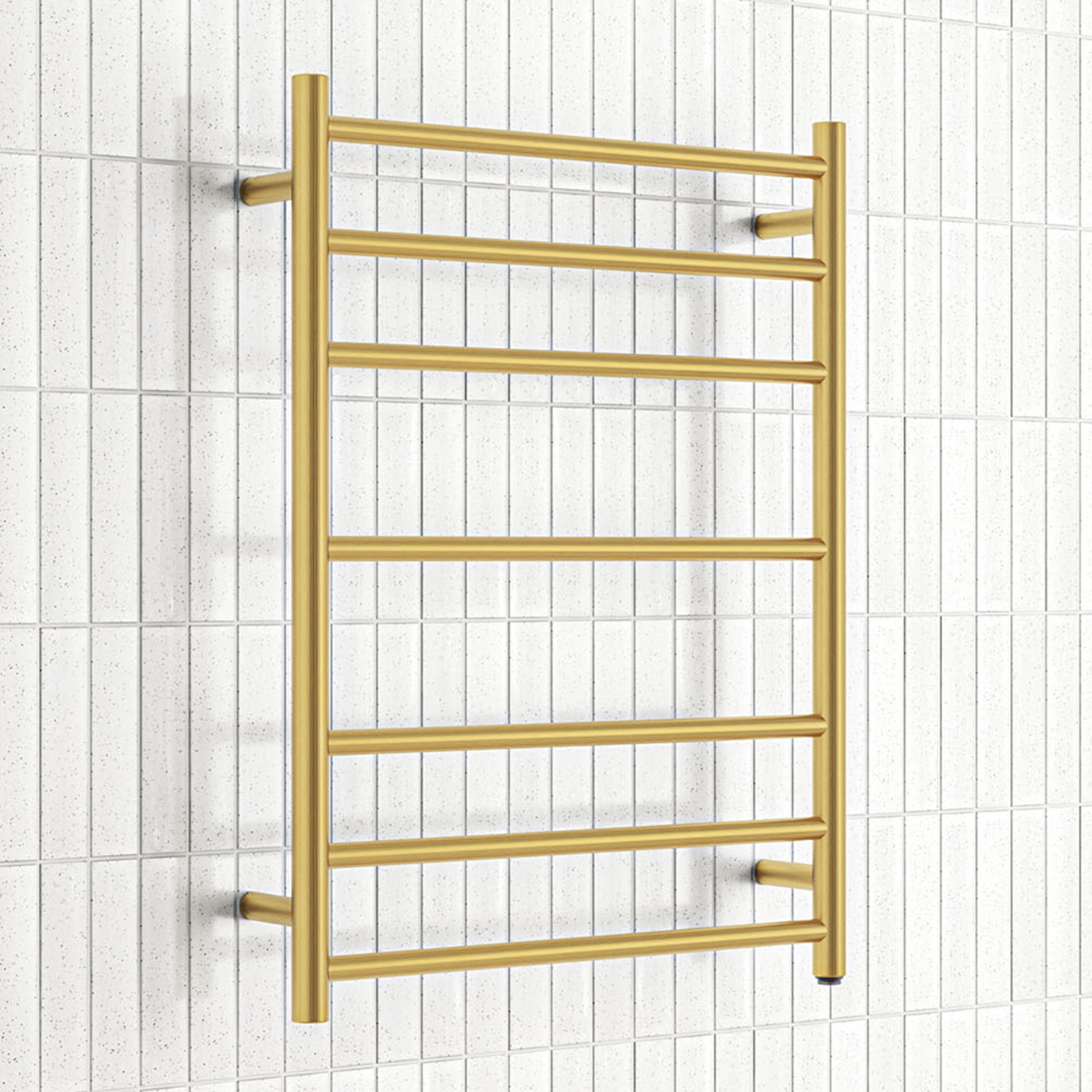 Solander-600-x-800mm-Stainless-Steel-7-Bar-Heated-Towel-Rail