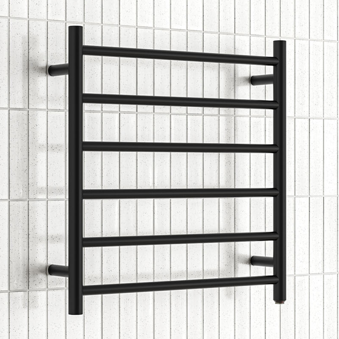 Solander-600-x-620mm-Round-Heated-Towel-Rail