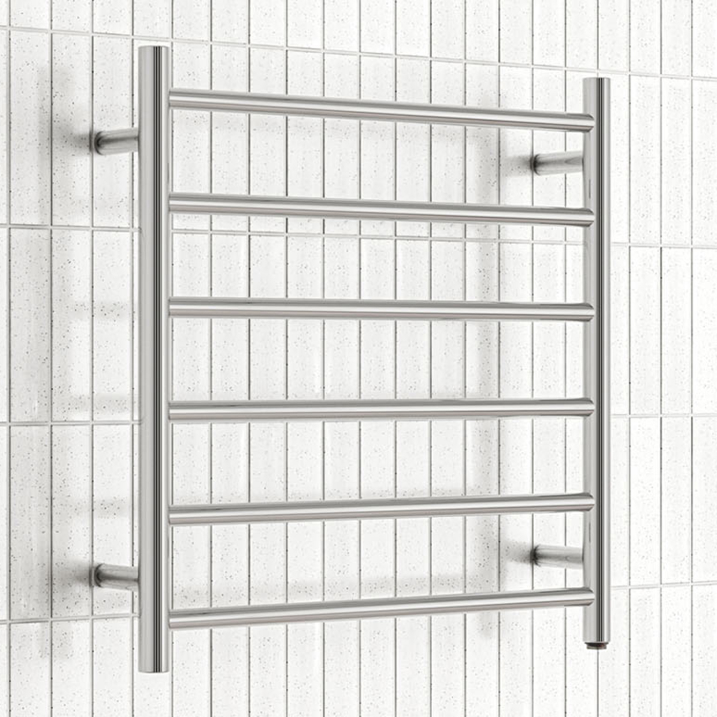 Solander-600-x-620mm-Round-Heated-Towel-Rail