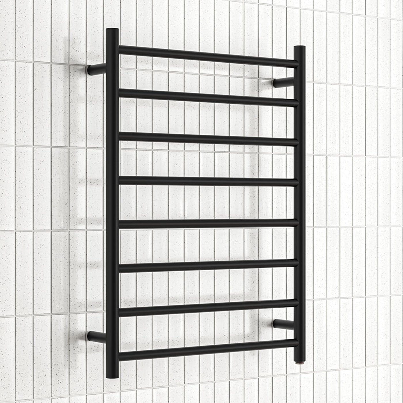 Solander-600-x-820mm-Round-Heated-Towel-Rail