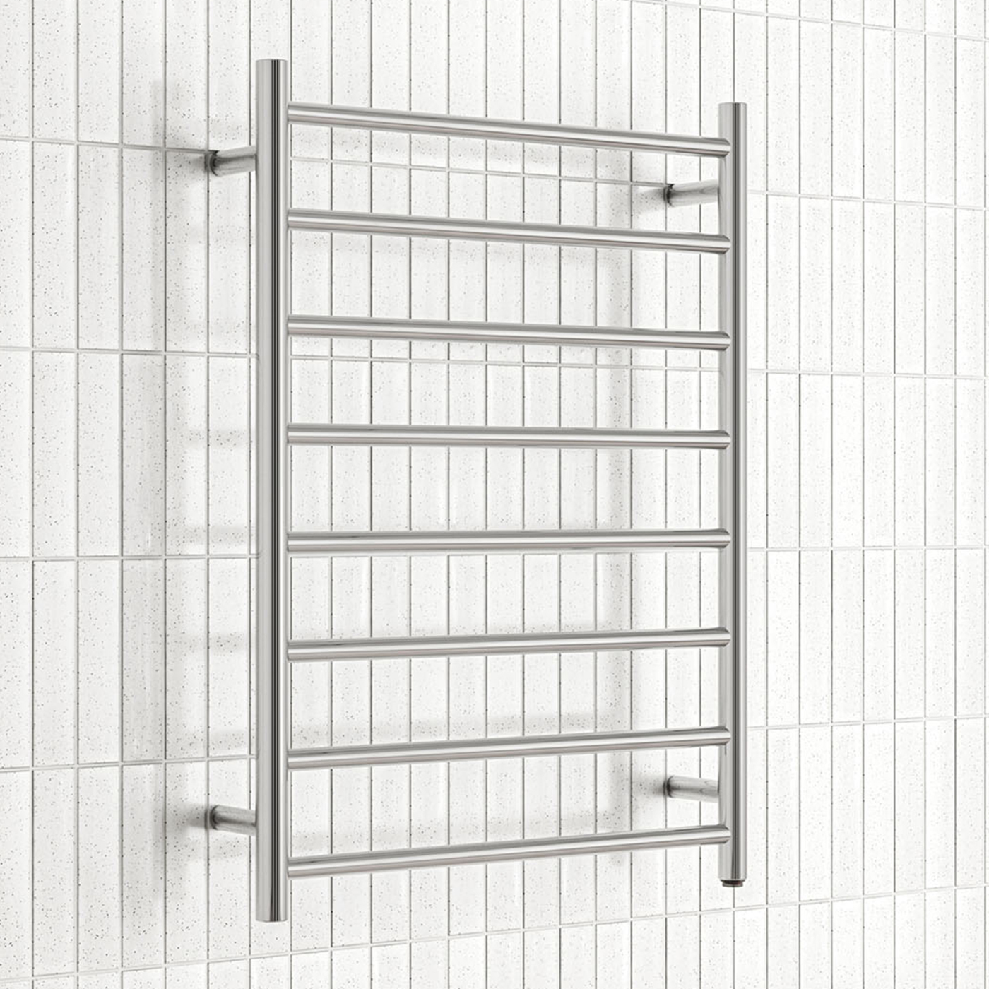 Solander-600-x-820mm-Round-Heated-Towel-Rail