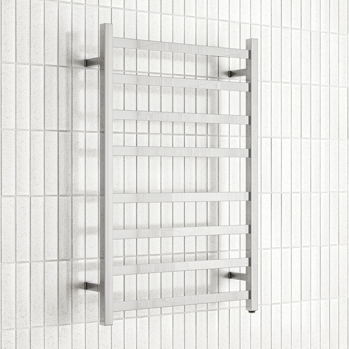 Ottimo-Square-620-x-912mm-Heated-Towel-Rail