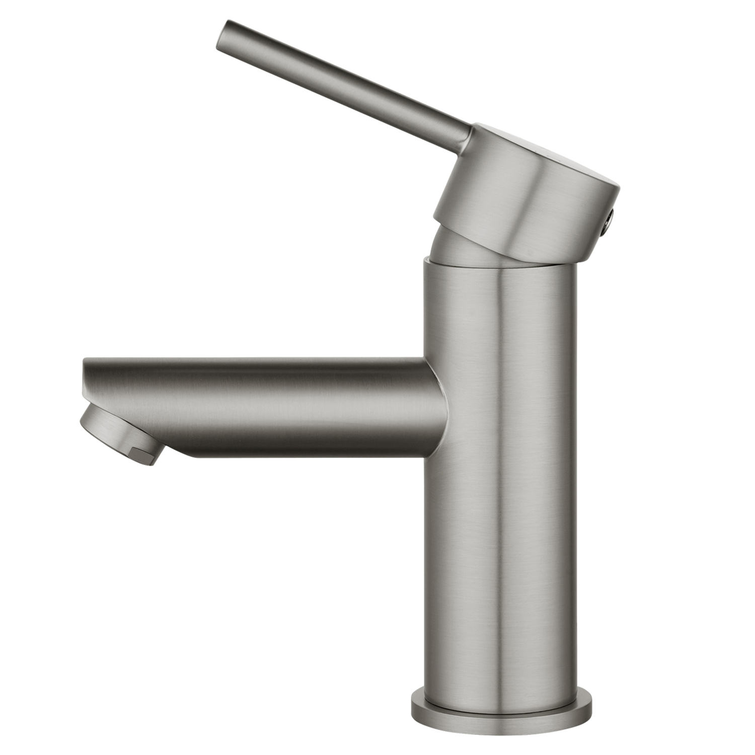 Solander-Brass-Pin-Lever-Basin-Mixer