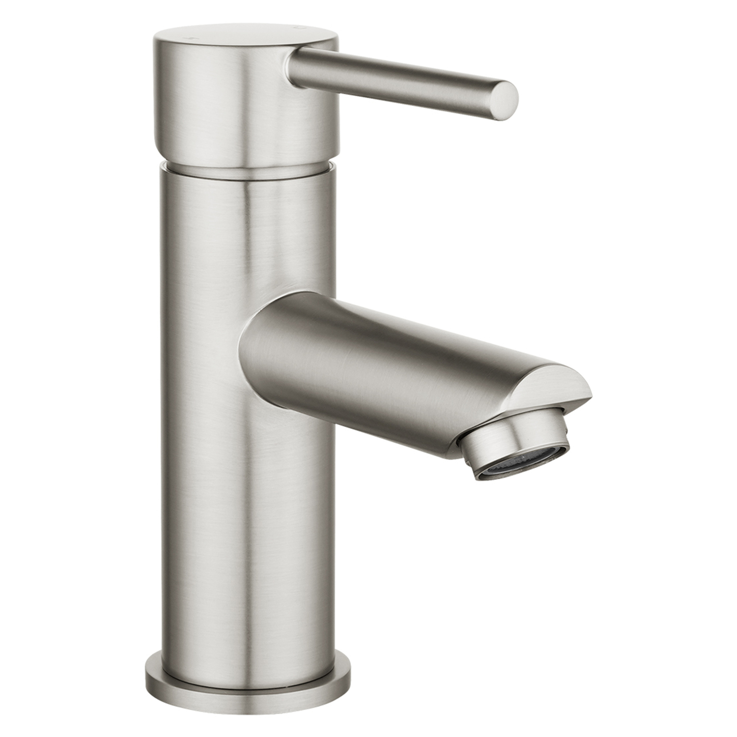 Solander-Brass-Pin-Lever-Basin-Mixer