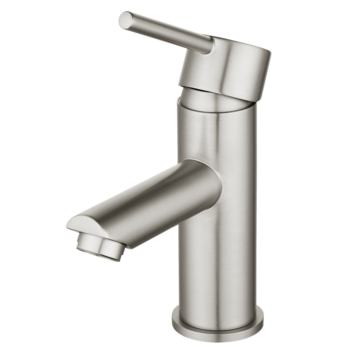 Solander-Brass-Pin-Lever-Basin-Mixer