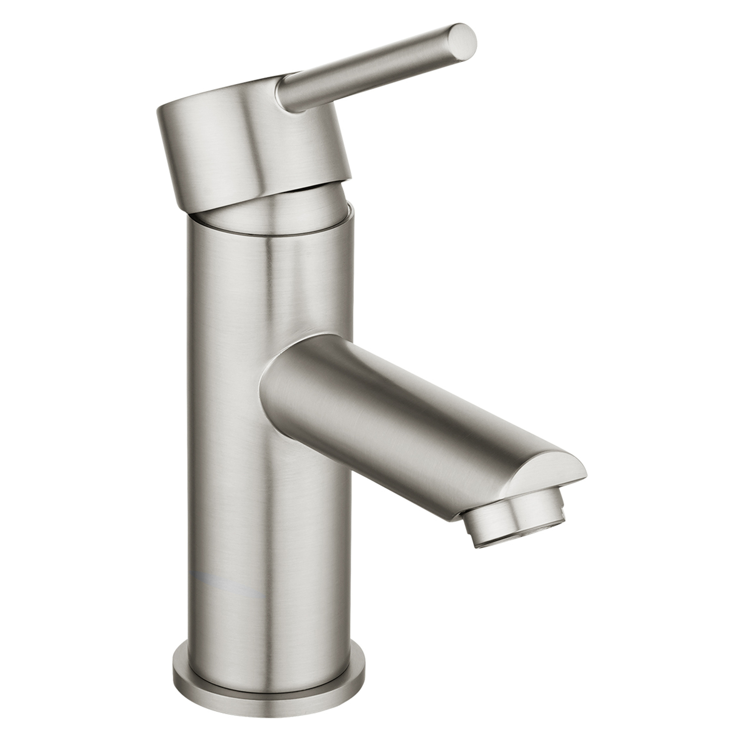 Solander-Brass-Pin-Lever-Basin-Mixer