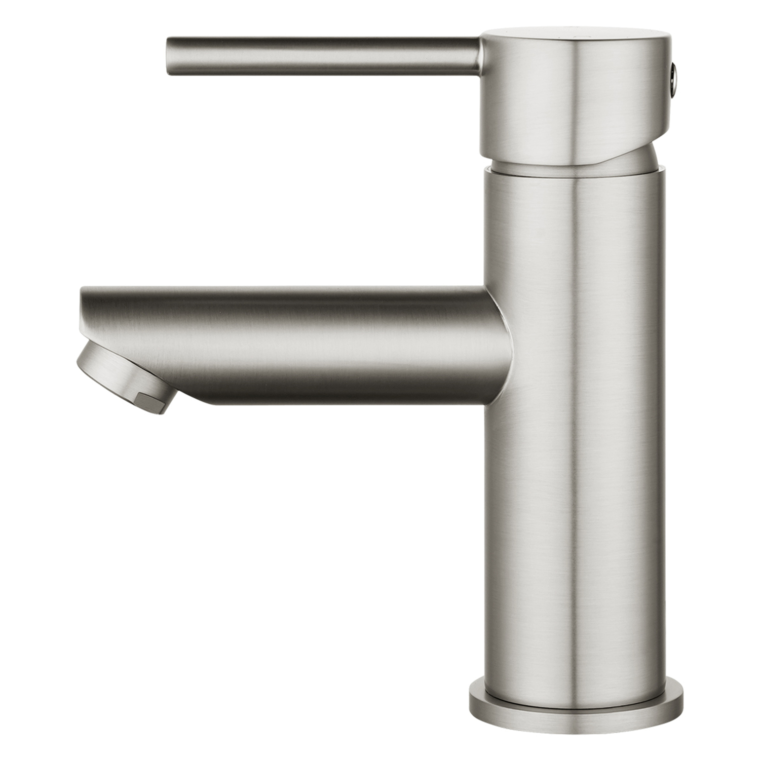Solander-Brass-Pin-Lever-Basin-Mixer