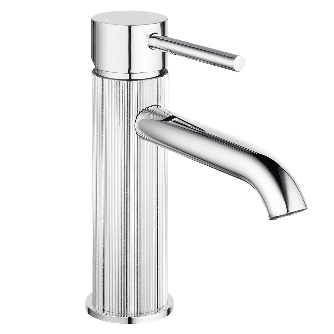 Keoni Basin Mixer