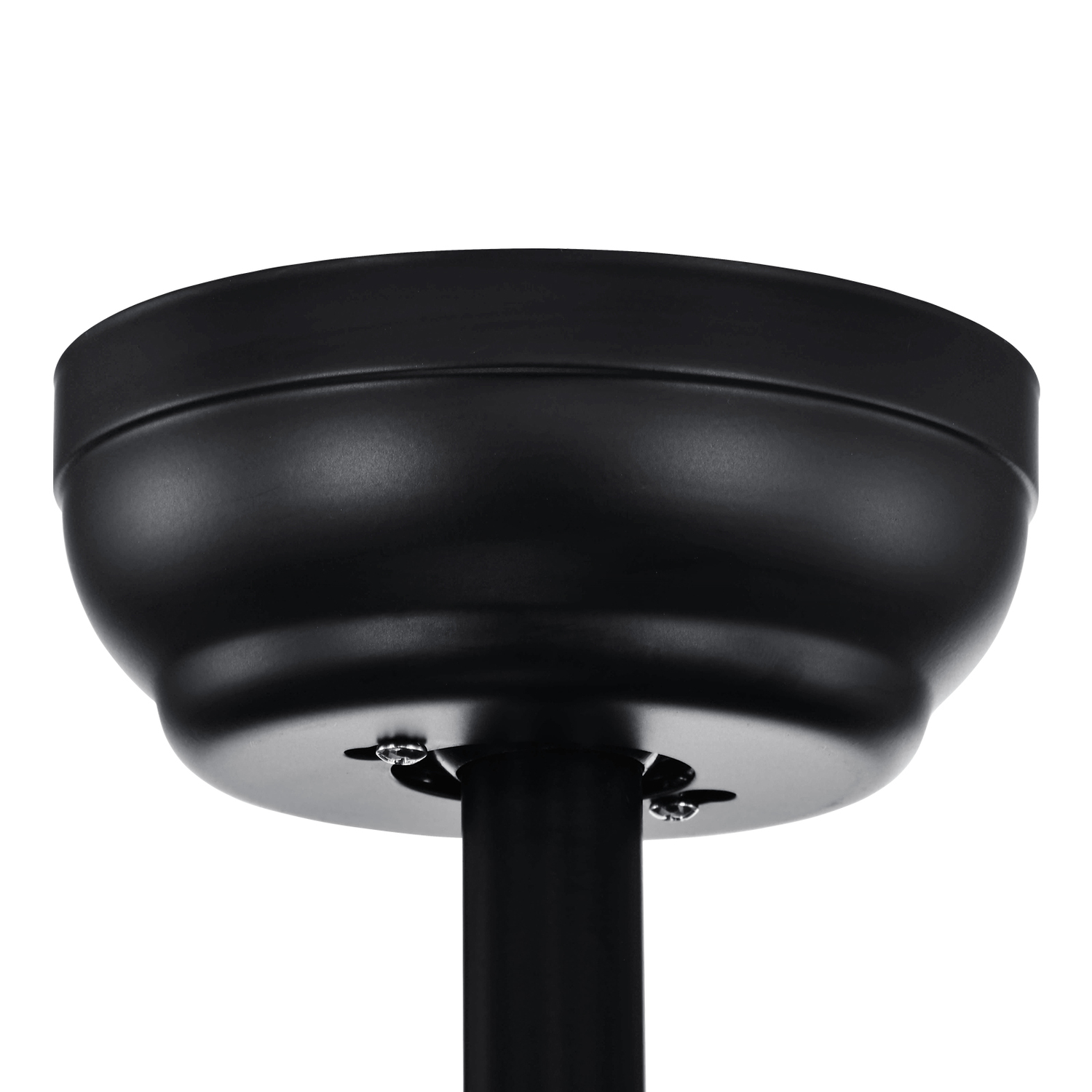 Nizhoni 132cm DC Ceiling Fan with LED Light