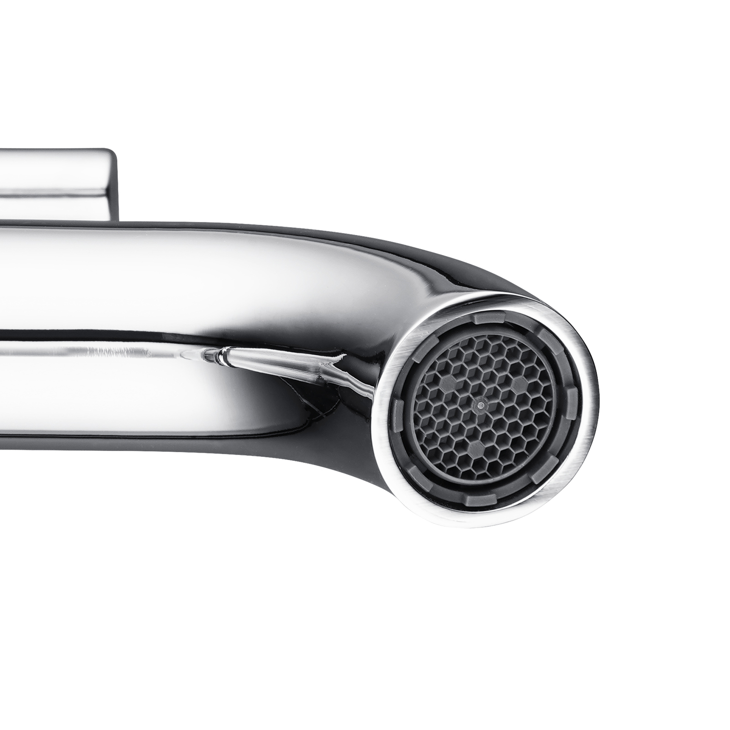 Keoni Basin Mixer