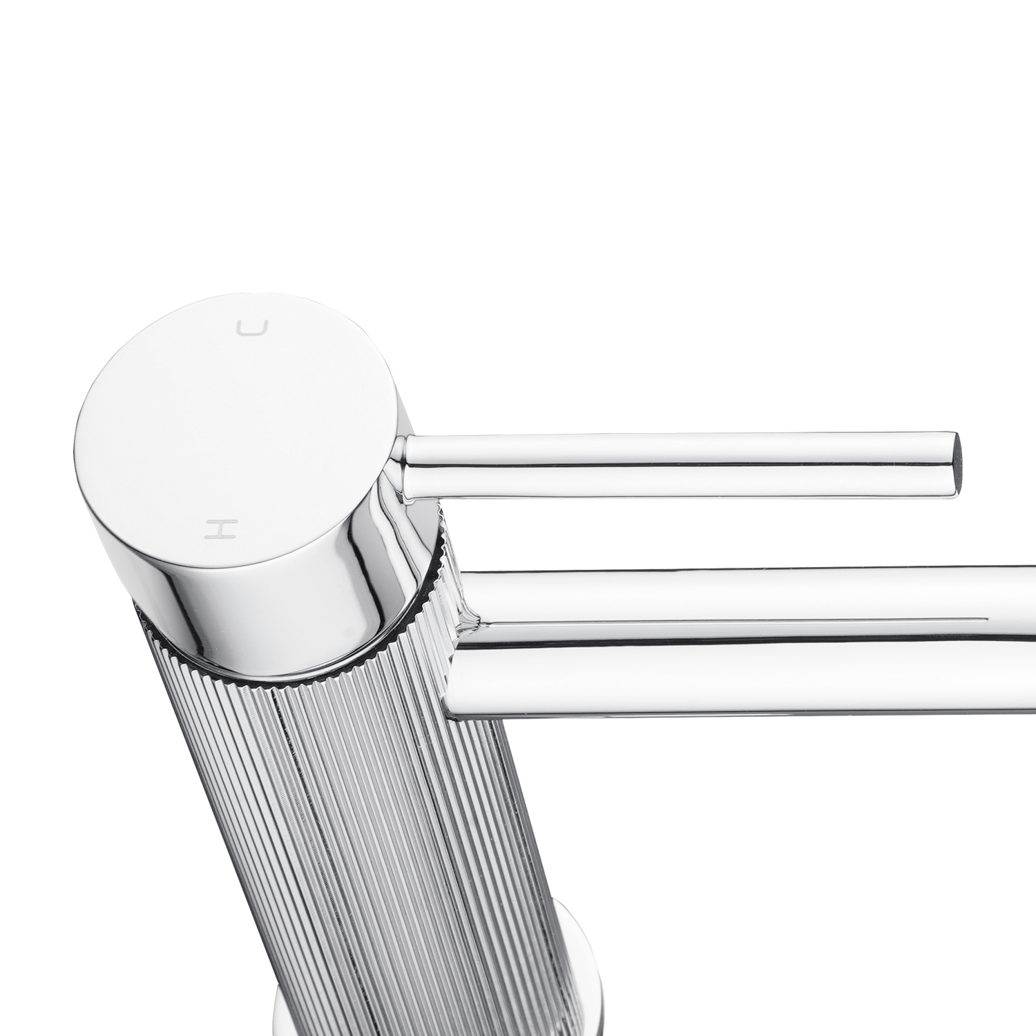 Keoni Basin Mixer