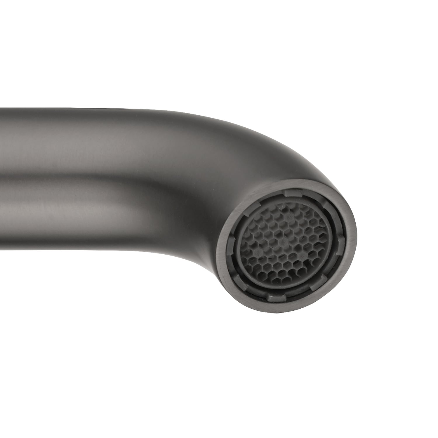 Keoni Basin Mixer