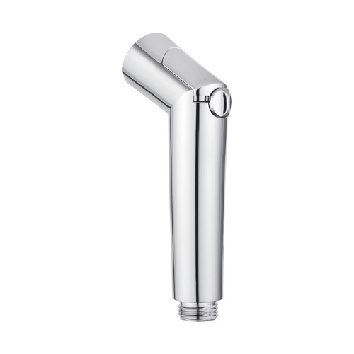Nayeli Bidet Spray Kit with Dual Control Cistern Adapter