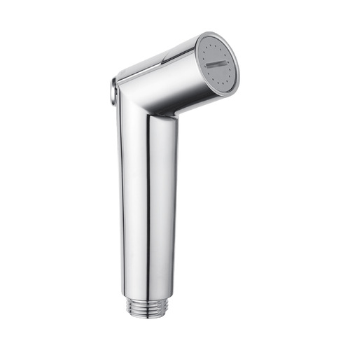 Nayeli Bidet Spray Kit with Diverter