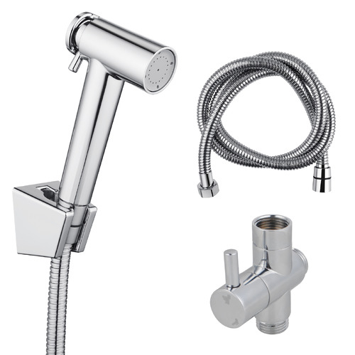 Ingrid Bidet Spray with Diverter