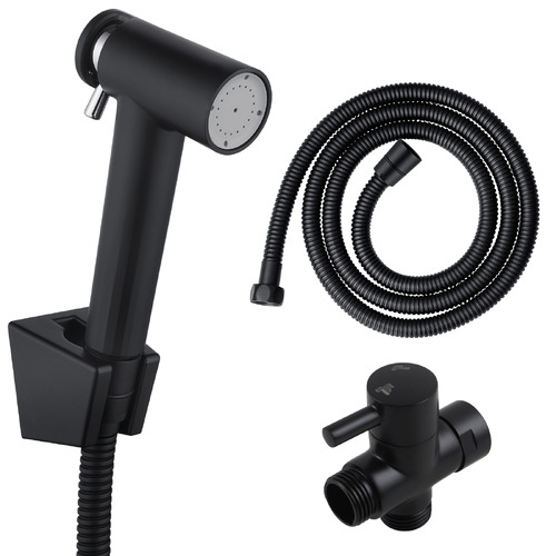 Ingrid Bidet Spray with Diverter