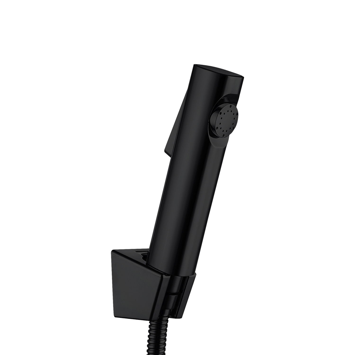 Alto-Round-Hand-Held-Toilet-Bidet-Spray-On-Bracket