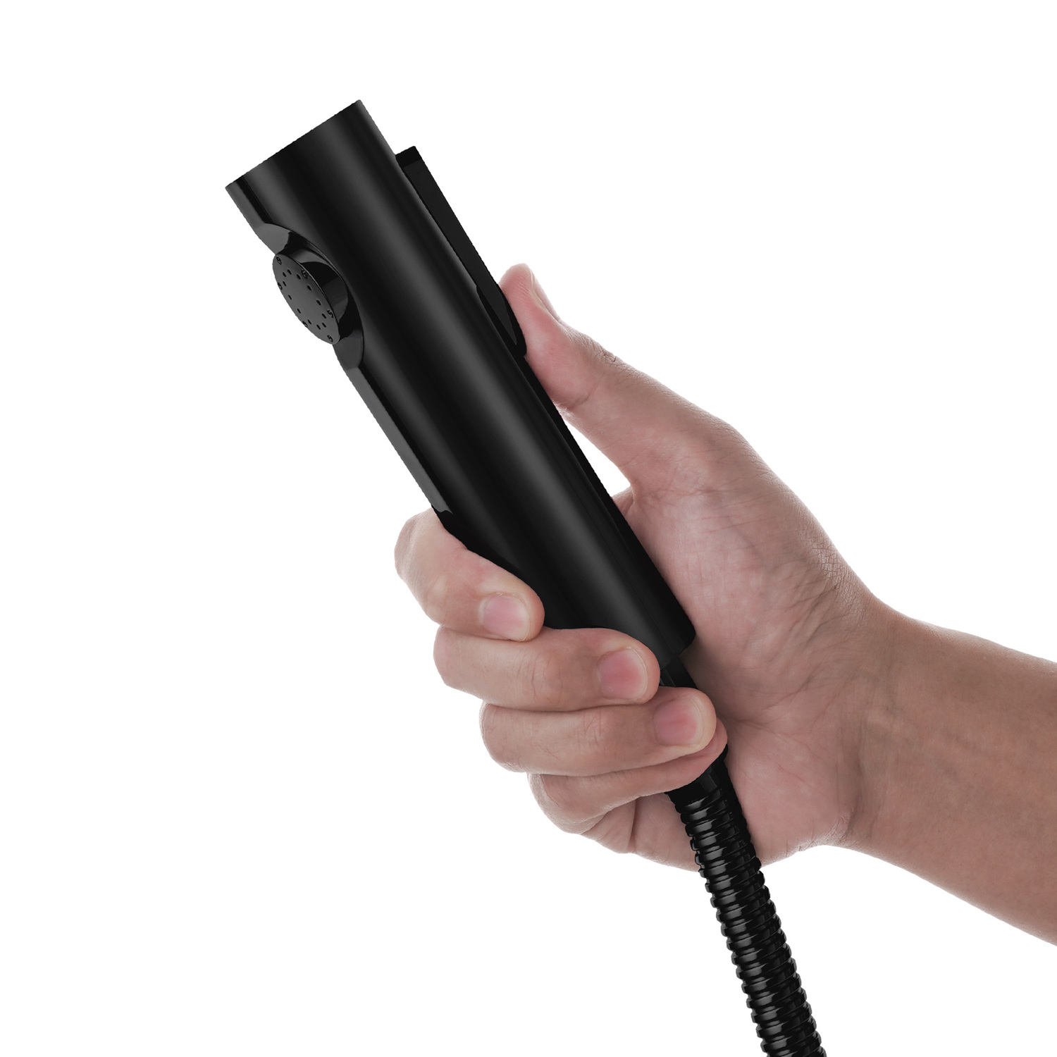Alto-Round-Hand-Held-Toilet-Bidet-Spray-On-Bracket