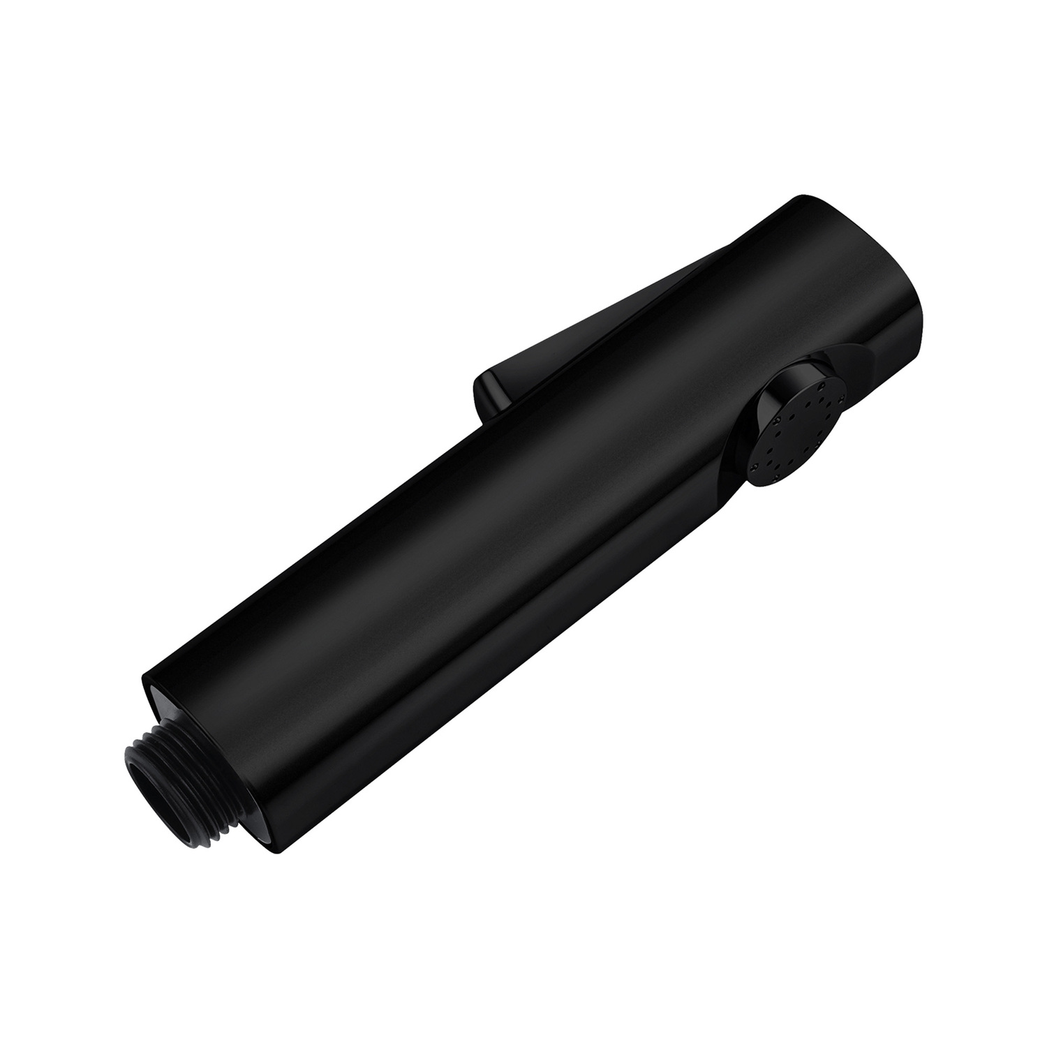 Alto-Round-Hand-Held-Toilet-Bidet-Spray-On-Bracket
