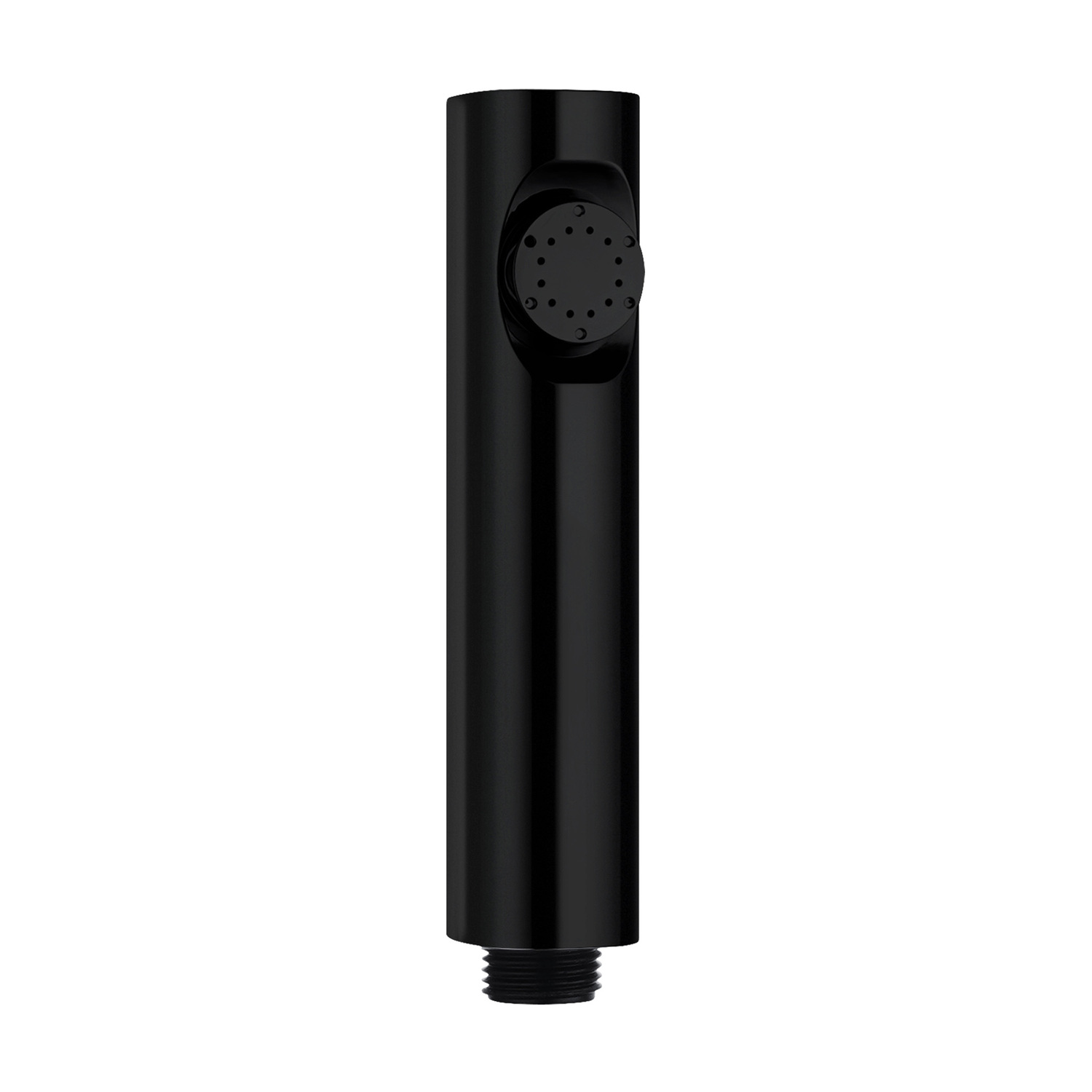 Alto-Round-Hand-Held-Toilet-Bidet-Spray-On-Bracket