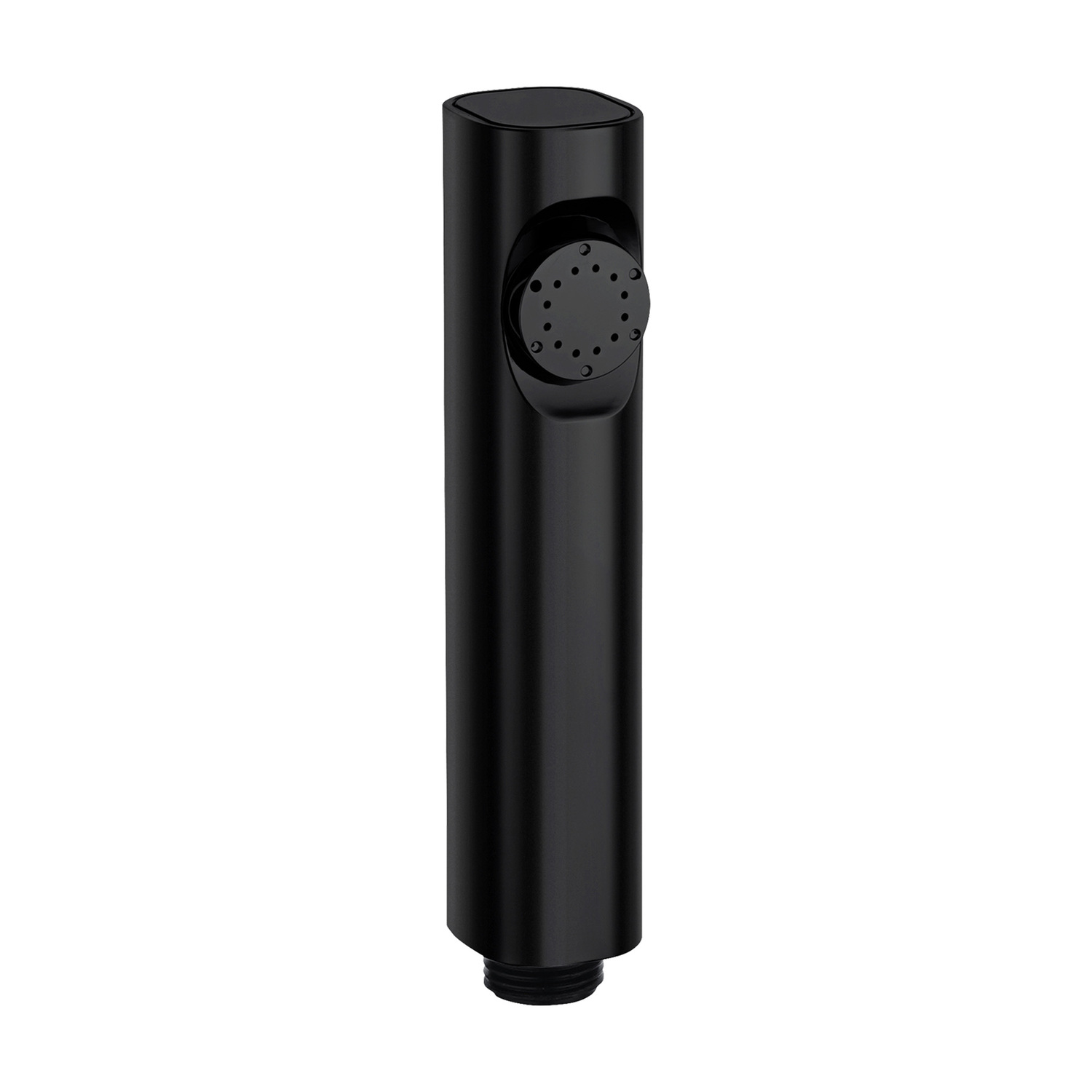 Alto-Round-Hand-Held-Toilet-Bidet-Spray-On-Bracket