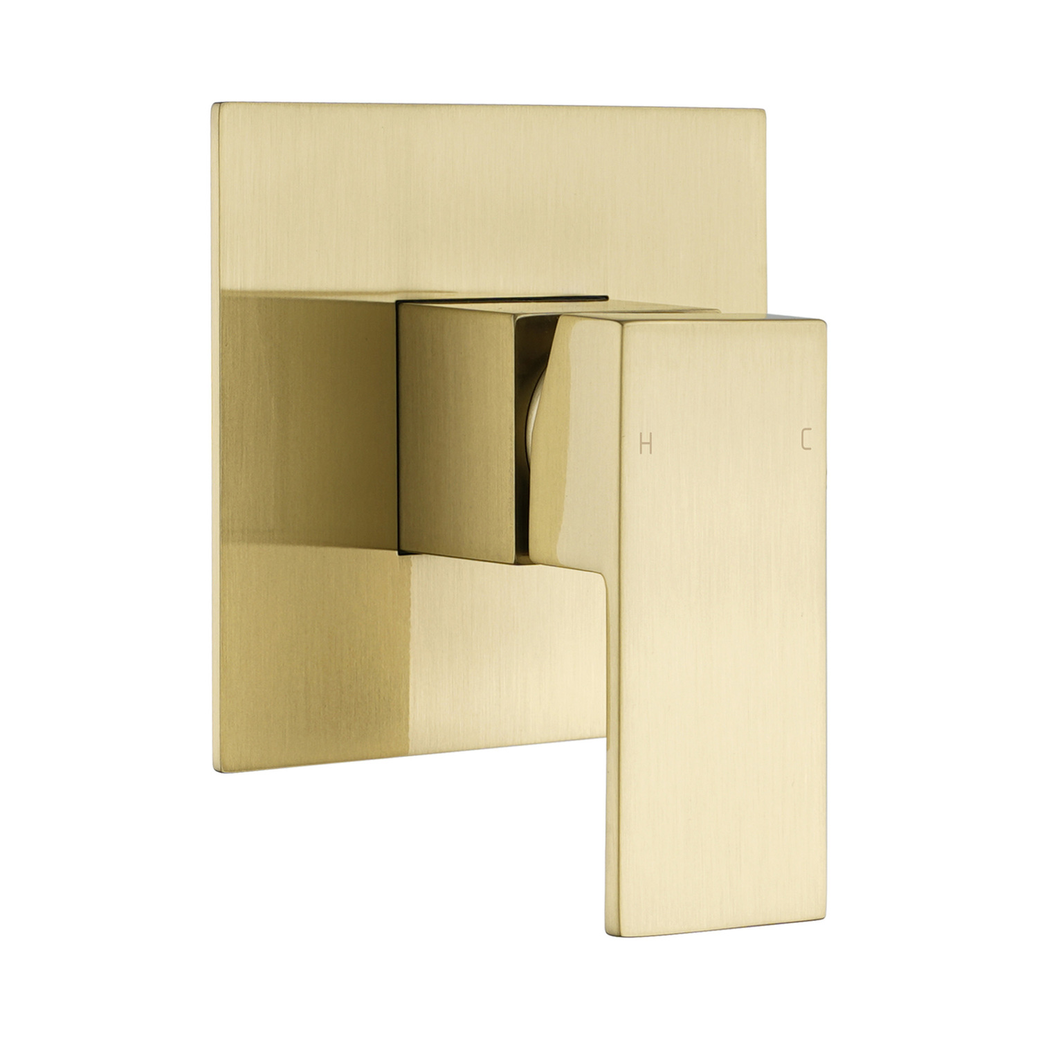 Ottimo-Shower-Bath-Wall-Mixer