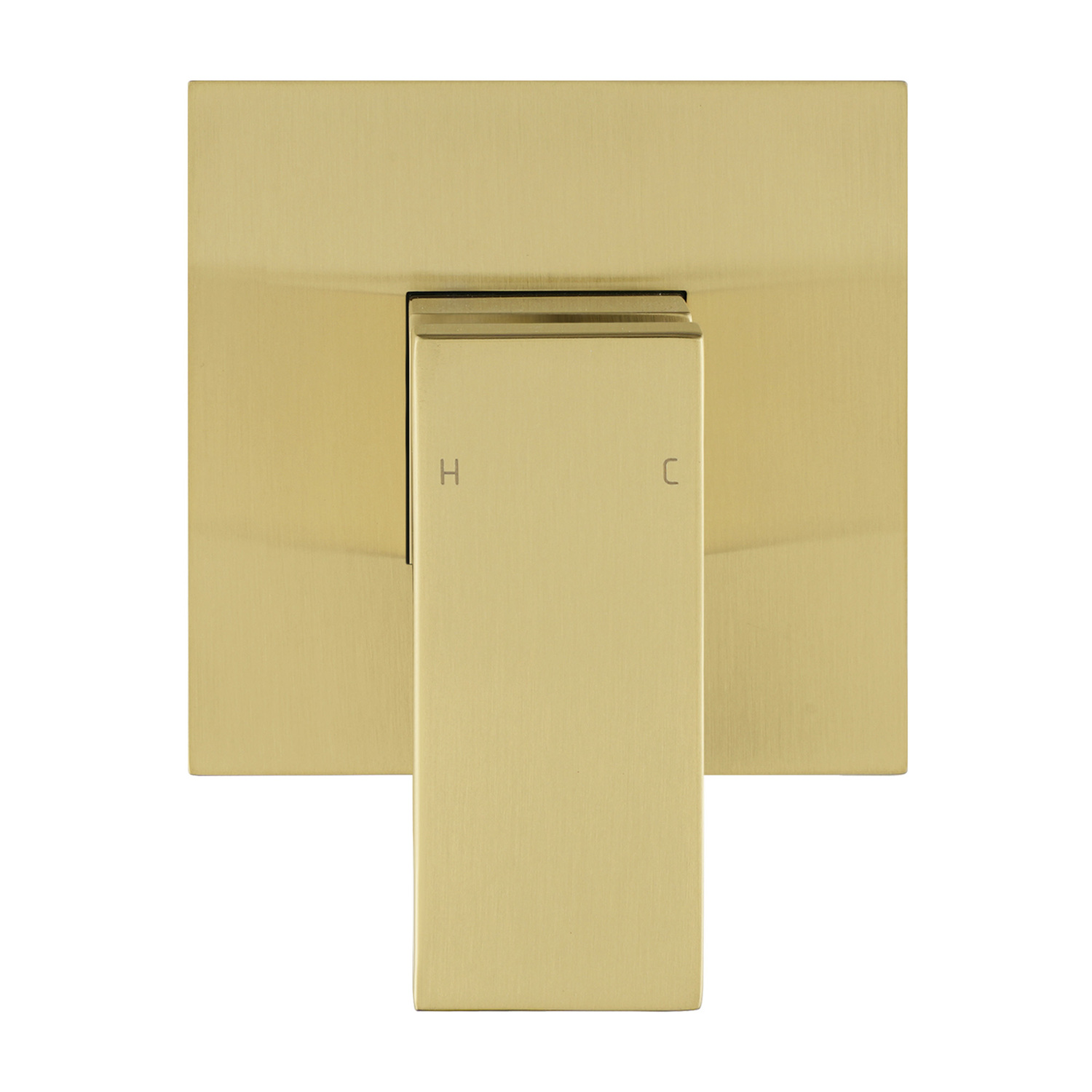 Ottimo-Shower-Bath-Wall-Mixer