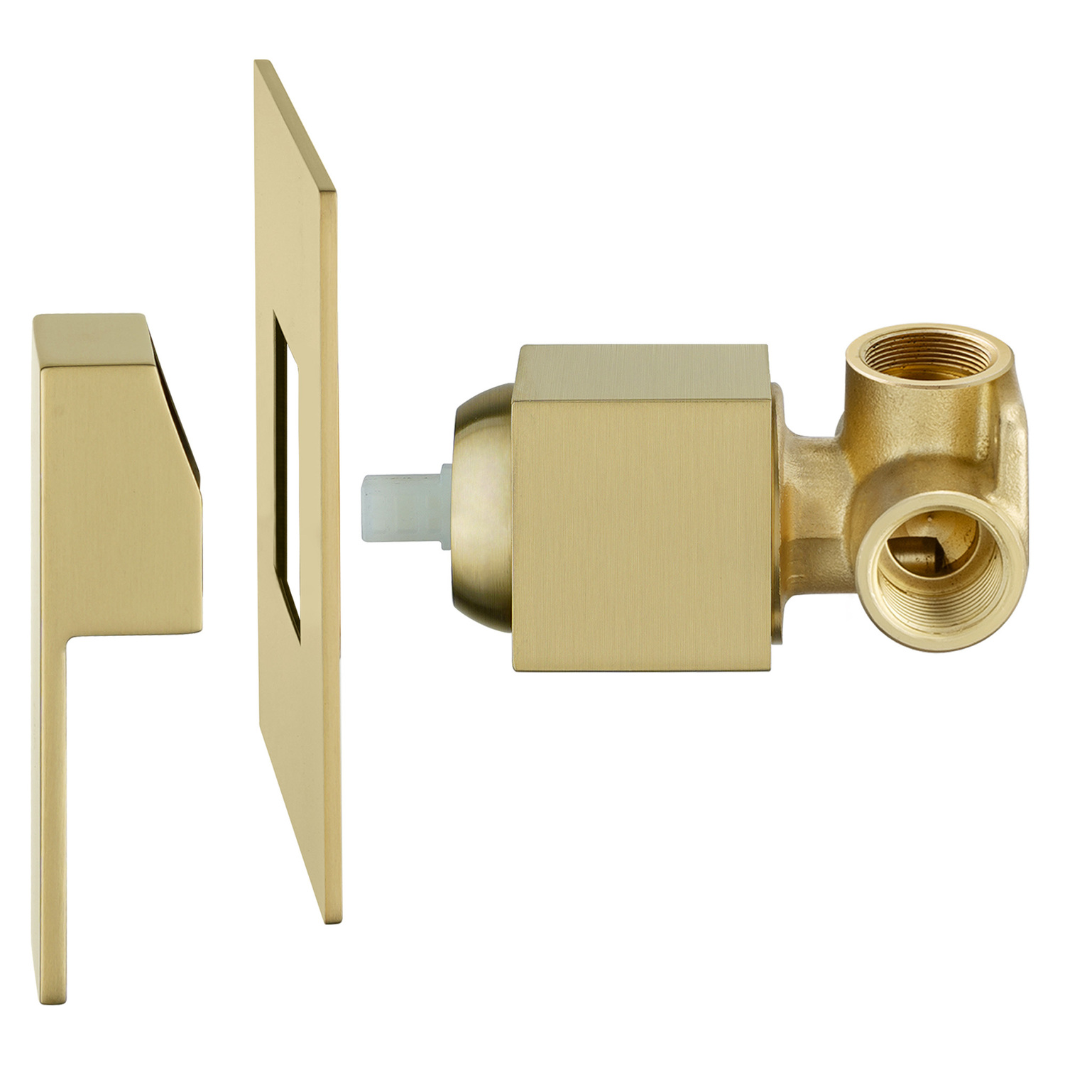 Ottimo-Shower-Bath-Wall-Mixer
