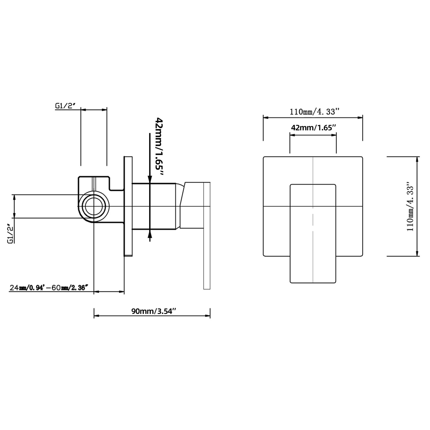 Ottimo-Shower-Bath-Wall-Mixer
